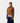 W' Prescott Jacket