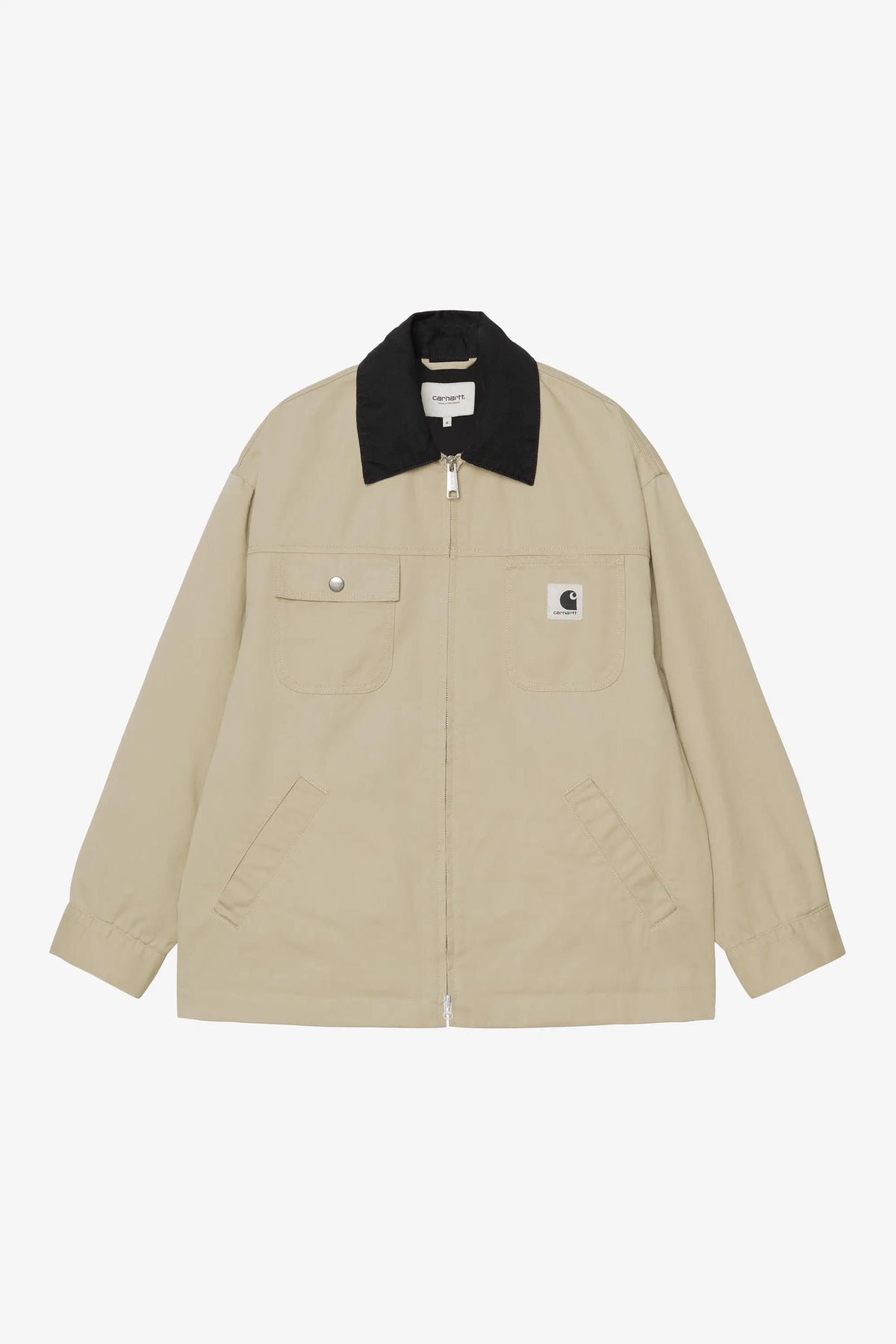 W' Dana Jacket
