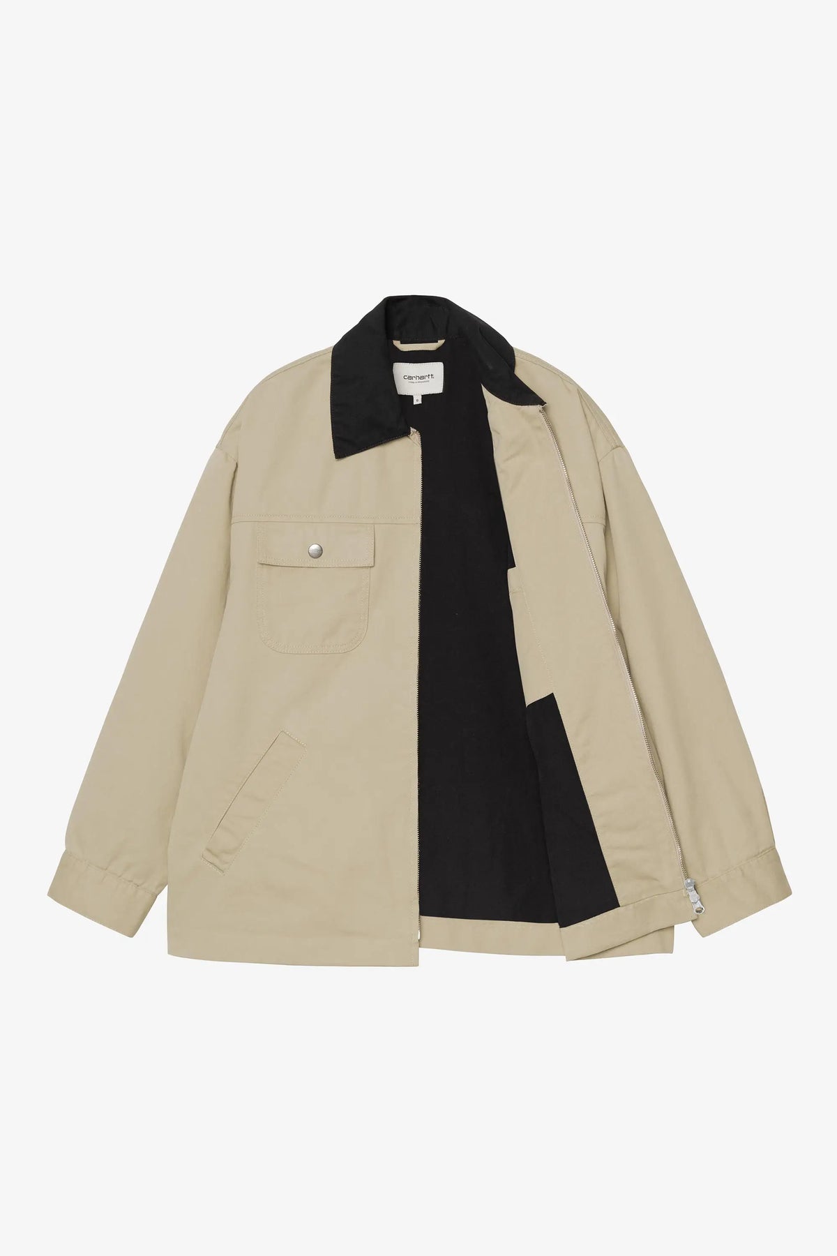 W' Dana Jacket