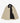 W' Dana Jacket