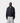Belmar Jacket