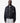 Belmar Jacket