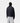 Belmar Jacket