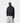 Belmar Jacket