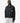 Belmar Jacket