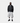 Belmar Jacket