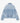 Belmar Jacket