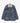 Warren Chore Coat