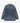 Warren Chore Coat