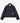 W' Belmar Jacket