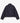 W' Belmar Jacket