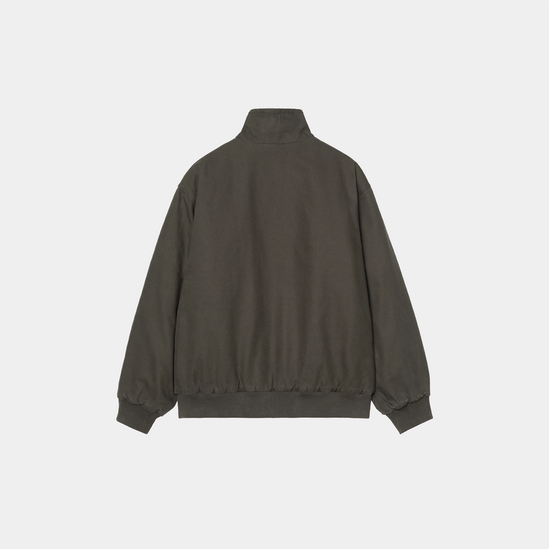 Ravon Jacket