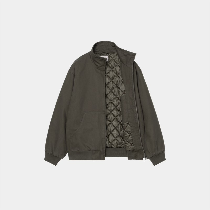 Ravon Jacket