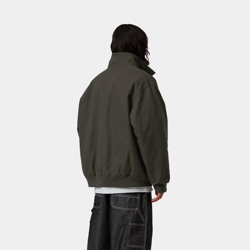 Ravon Jacket