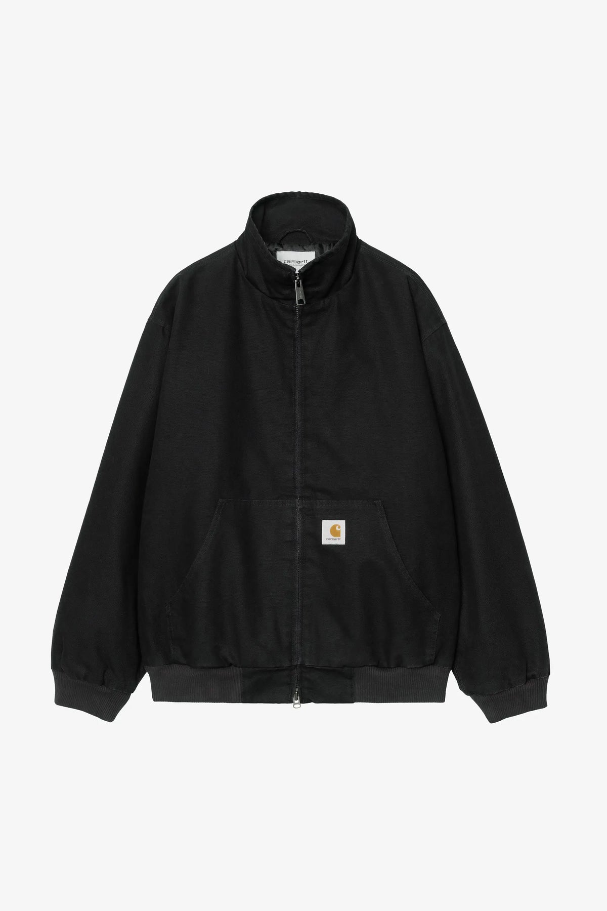 Ravon Jacket