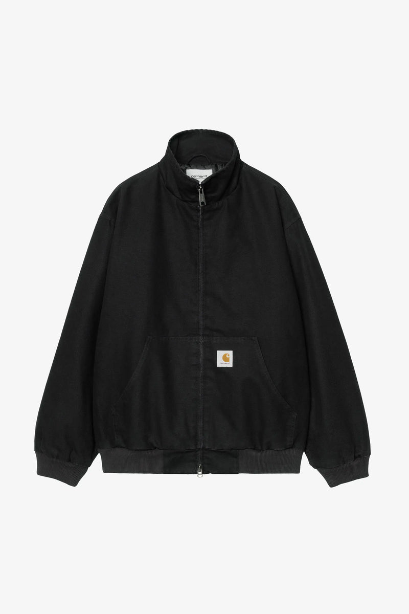 Ravon Jacket