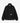 Ravon Jacket