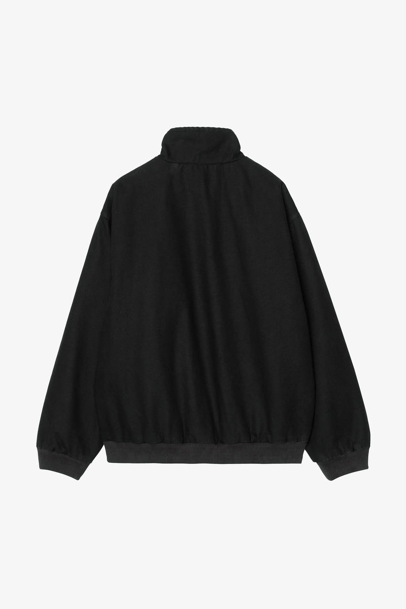 Ravon Jacket