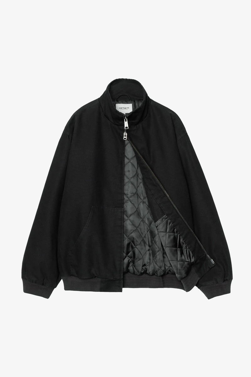 Ravon Jacket