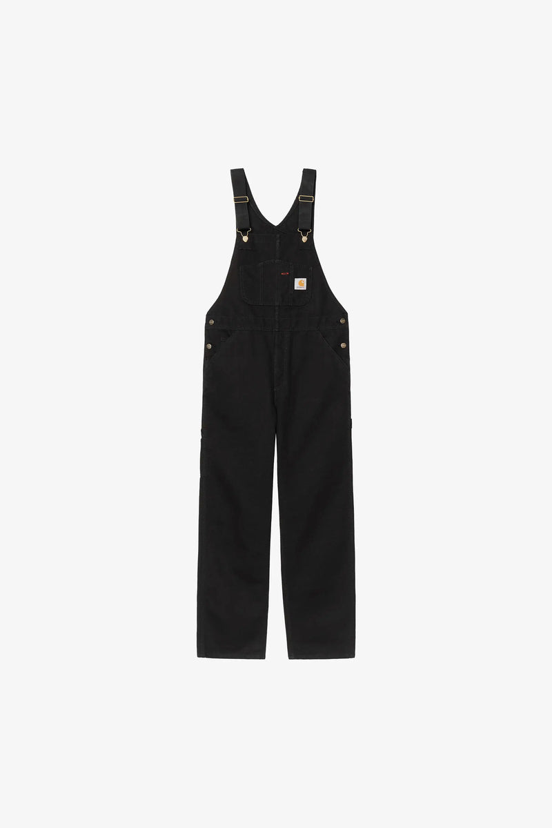 Bib Overall