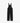 Bib Overall