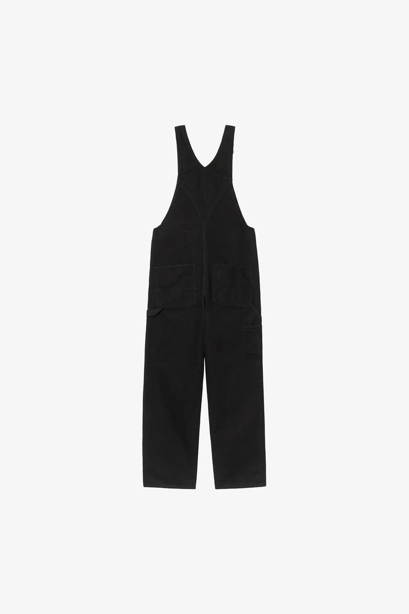 Bib Overall
