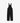 Bib Overall