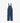 W' Bib Overall Straight