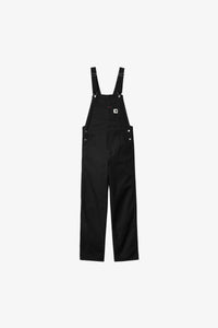 Black (rinsed)