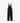 W' Bib Overall Straight