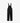 W' Bib Overall Straight