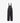 W' Bib Overall Straight