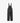 W' Bib Overall Straight