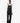 W' Bib Overall Straight