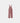 W' Bib Overall Straight