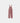W' Bib Overall Straight