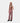 W' Bib Overall Straight