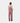 W' Bib Overall Straight