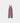 W' Bib Overall Straight