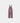 W' Bib Overall Straight