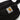 Jake Hip Bag