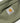 Jake Hip Bag
