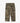 Brandon Pant