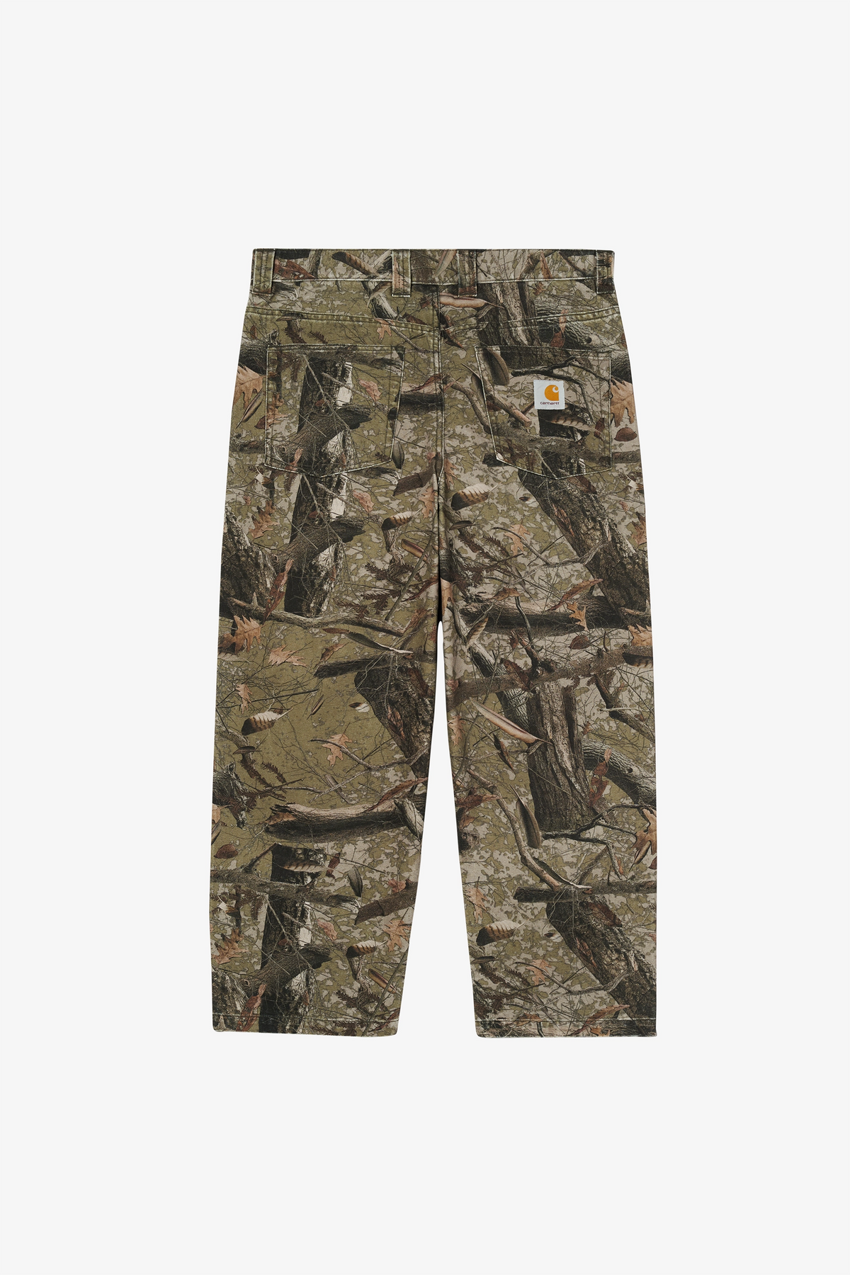 Brandon Pant