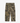 Brandon Pant