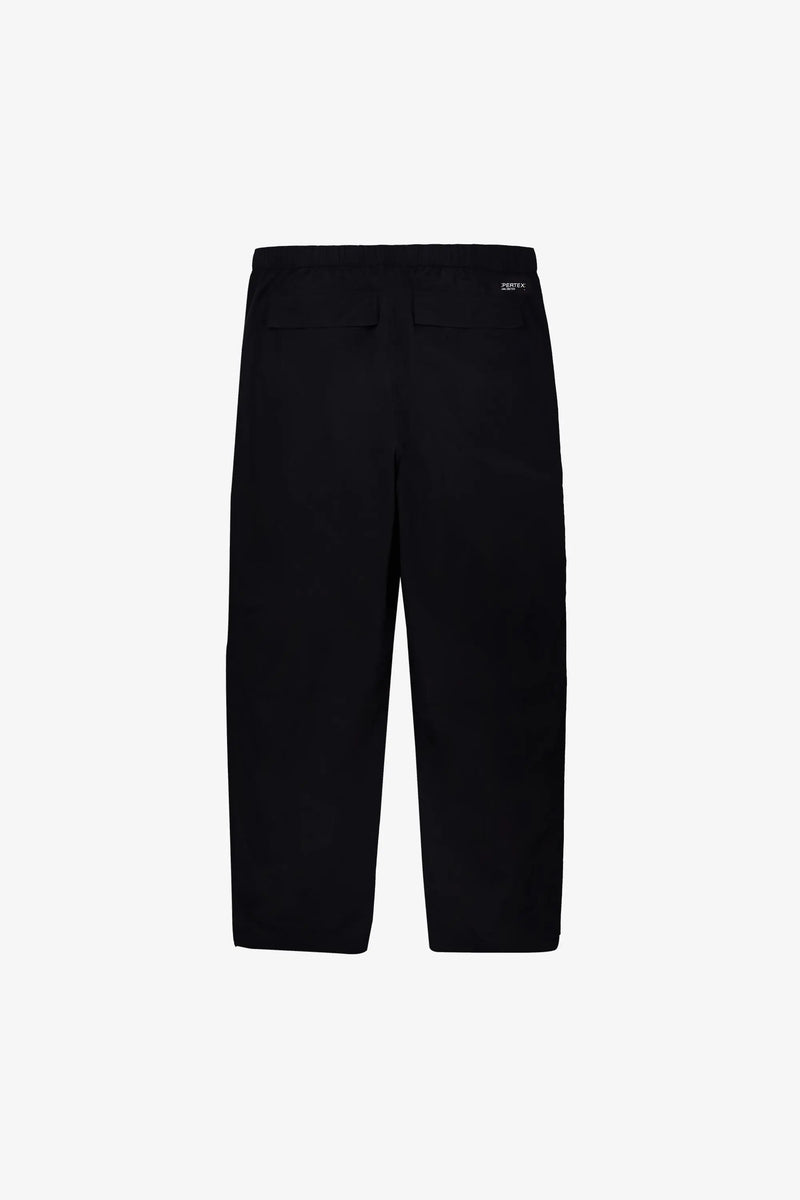 Onyx Pant