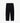 Onyx Pant