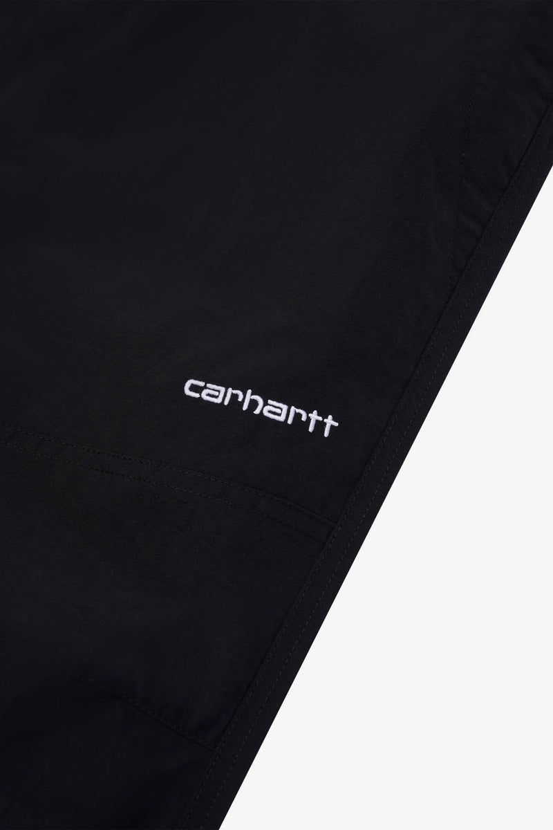 Onyx Pant