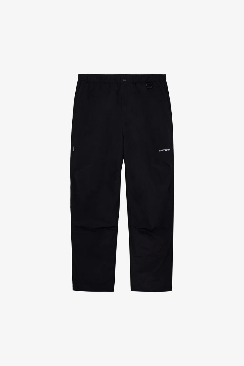 Onyx Pant
