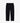 Onyx Pant